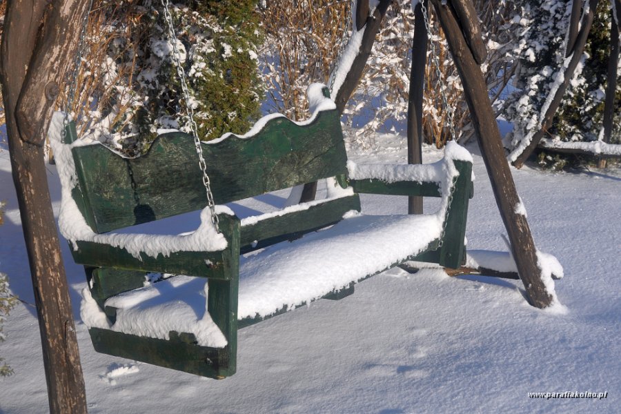 23 Zima w ogrodzie.jpg